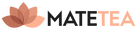 Matetea logo