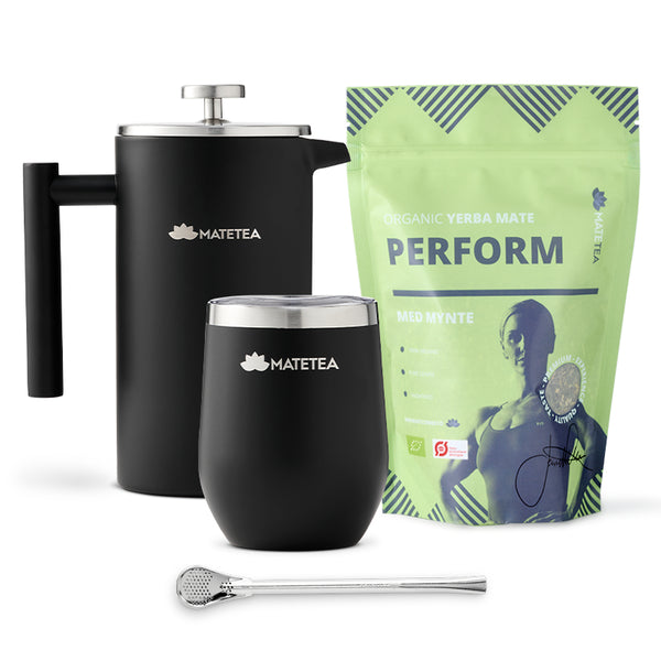 files/Matetea_deluxe_perform_dk.jpg