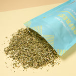 Matetea REFRESH yerba mate te