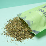 Matetea PERFORM yerba mate te