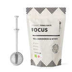 Matetea Simple Startpakke - FOCUS