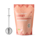 Matetea Simple Startpakke - SWEET