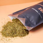 Matetea PURE yerba mate te