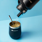 Smart Matetea termoflaske