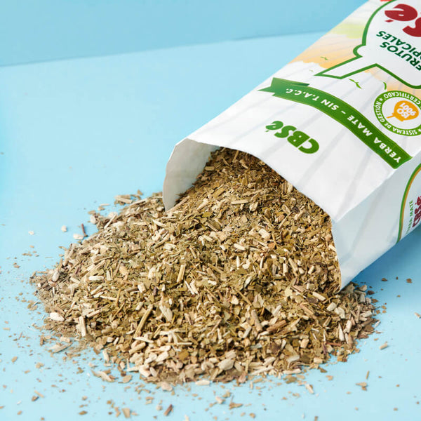 products/tropical2_bb4148eb-e0ec-45e9-91f3-d0693043a8bb.jpg